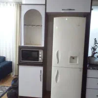 تعمیرات حرفه ای لوازم چوبی سیار|خدمات پیشه و مهارت|اهواز, آریاشهر|دیوار