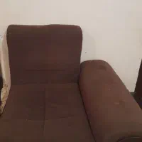 مبل کارکرده تخفیف دارد|مبلمان خانگی و میز عسلی|اهواز, کوی باهنر|دیوار
