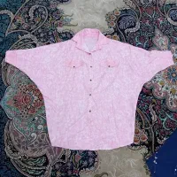 حراجی خفن|لباس|گلستان (تهران), |دیوار