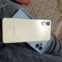 A06 نو بدونه خط و خش|موبایل|ارومیه, |دیوار