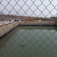 زمین کشاورزی باغی|فروش دفتر صنعتی، کشاورزی، تجاری|داران, |دیوار