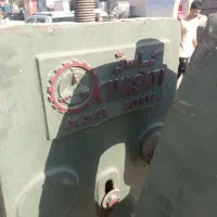 ورقم کن|ماشین‌آلات صنعتی|سمنان, |دیوار