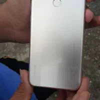 گوشی هونور 8A