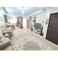 ۶۸متری*تک واحدی*خوش نقشه*عمارت