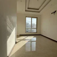 آپارتمان ۲۲۰ متری کلید نخورده ۷ تیر|فروش آپارتمان|گنبد کاووس, |دیوار