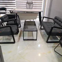 تجهیز کننده دفاتر و مبلمان اداری