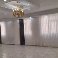 فروش آپارتمان ۱۲۲ متری ۲ خوابه در کیانشهر|فروش آپارتمان|تهران, کیانشهر|دیوار