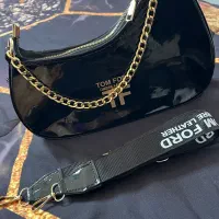 دوتا کیف نو