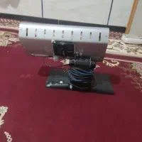 چراغ سیار|کوهنوردی و کمپینگ|شیراز, مسلم|دیوار