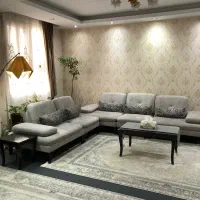 75 متری / فول / لوکیشن عالی