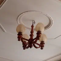 لوستر