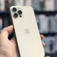 ۱۲ پرو تمیز فقط معاوضه با ۱۳ پرو و ۱۳ نرمال ۲۵۶گیگ
