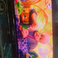 ال ای دی 40 اینچ اصل کره