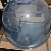 تجهیزات پوست و فیشال