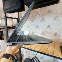 hp 650 G2 نقد و اقساط ماهیانه فقط ۴ درصد|رایانه همراه|همدان, |دیوار