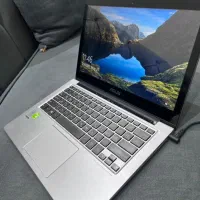 لپ تاپ ایسوس