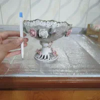 شکلات خوری خارجی