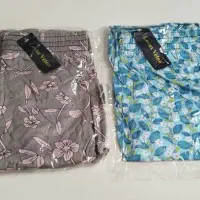 رادیو|سیستم صوتی خانگی|تویسرکان, |دیوار