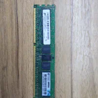 رم سرور 8 گیگ 12800