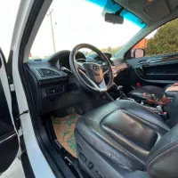 جک S5 مدل96|خودرو سواری و وانت|شیراز, معالی‌آباد|دیوار