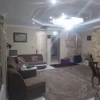 ۷۵ متر سند ۱۱ شرقی قلم