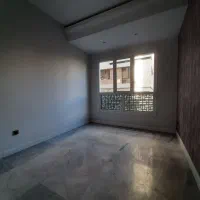 180متر/سوپر مدرن/ ۳ خواب/ فول|اجارهٔ آپارتمان|تهران, هروی|دیوار