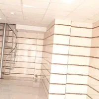 مغازه ۵۰ متری مناسب جهت آرایشگاه زنانه|اجارهٔ مغازه و غرفه|کازرون, |دیوار