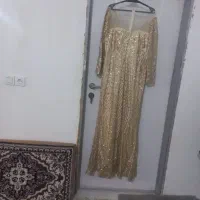 لباس مجلسی|لباس|گلستان (تهران), |دیوار