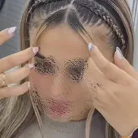 بافت مو|خدمات آرایشگری و زیبایی|رفسنجان, |دیوار