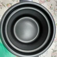 پلوپز پارس خزر ۱۶ نفره نو استفاده نشده