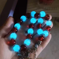 تسبیح دستساز|کلکسیون و سرگرمی|ارومیه, |دیوار