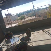 بدون اجاره ملک  واقع در مهیاشهر  بعد از دادگاه|اجارهٔ آپارتمان|سیرجان, |دیوار