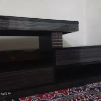 میز تلویزیون، درحدنو|میز تلویزیون|اسلام‌‌آباد غرب, |دیوار