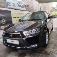 دنا فول اپشنال مدل 1404|خودرو سواری و وانت|یاسوج, |دیوار