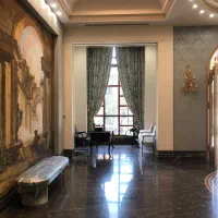 فروش ۶۵ متر آپارتمان فرشته|فروش آپارتمان|تهران, الهیه|دیوار