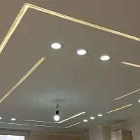 نقاشی ساختمان(تک)