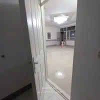 ویلایی دربست 130 متری تک خواب|اجارهٔ خانه و ویلا|تربتحیدریه, ده پائین|دیوار