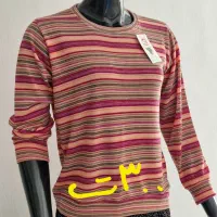 بلوز زنانه|لباس|مشهد, سجاد شهر|دیوار