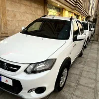 فروش کوییک معمولی مدل 1402