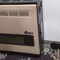 تعمیرات بخاری آبگرمکن پکیج نصب تصفیه آب اسپیلت