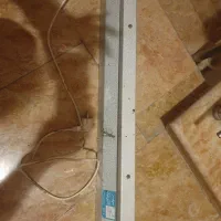 دستگاه پرس نایلون و بسته بندی|سایر لوازم برقی|گنبد کاووس, |دیوار