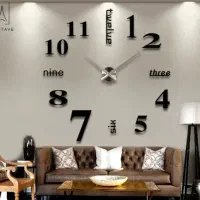 فروش-منزل-مسکونی-کلنگی