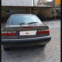 زانتیا ۲۰۰۰