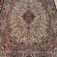 فرش ۹متری سالم مارک شونهر|فرش|محلات, |دیوار