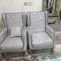 کاور طلقی|مبلمان خانگی و میز عسلی|سیرجان, |دیوار