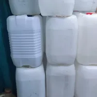 دبه ۲۰ لیتری