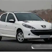 حواله 207 پانا