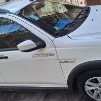 کوییک اتوماتیک فول پلاس، مدل ۱۴۰۲