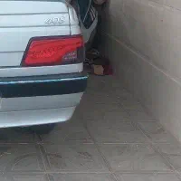 قطعات یدکی خودرو slx
