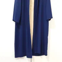 لباس مجلسی و مانتو|لباس|تربتحیدریه, یحیی آباد|دیوار